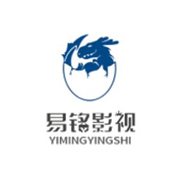 易铭影视安装包apk