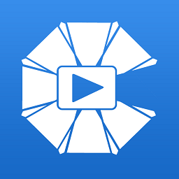 会畅云直播BizConfWebcasting(企业直播)2022下载旧版