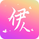 伊人下载