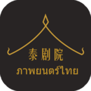泰萌主下载