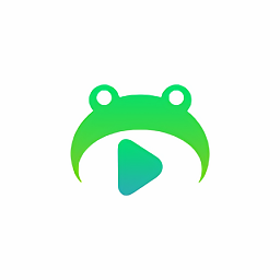 青蛙视频app最新版本下载旧版2019