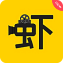 虾皮视频下载