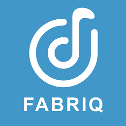 dossfabriq智能音箱登录页面