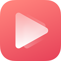 vivoi视频安装包ios版