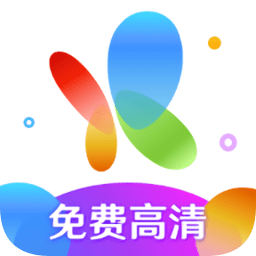 火花视频电视盒子版官方高清版