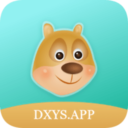 大熊影视app下载安装app