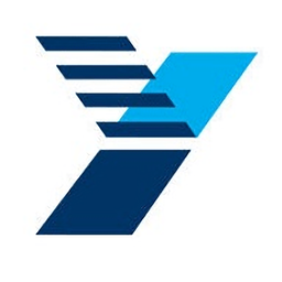 驿站影视app官方网站登录入口