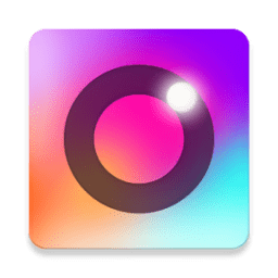 GroovyLoops音乐制作app网页版登录入口官网