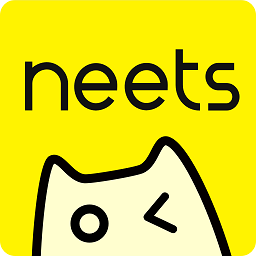 neets追剧神器app安装下载