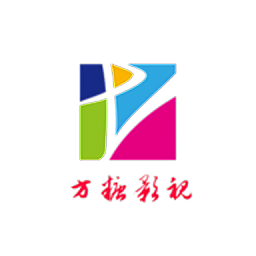 方糖影视免费版pc网页版入口