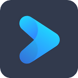 当贝播放器app手机网页版登录入口