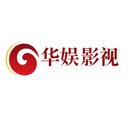 华娱影视最新版海外版苹果下载