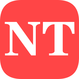 nt动漫app安装包apk