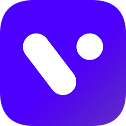 vitaapp官方正版下载安装