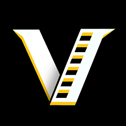 vlog视频日记老版本下载2022旧版安装
