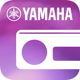 multimediamusiccontroller(雅马哈tsxbapp)app官网下载安卓版