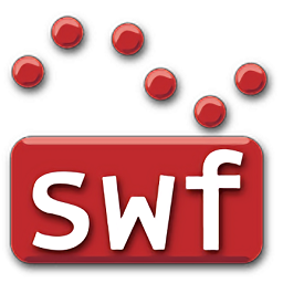 swf播放器手机版(swfplayer)官方正版下载安装