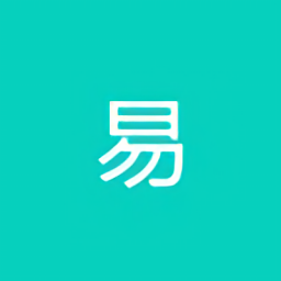 隐易音乐官方版app安装