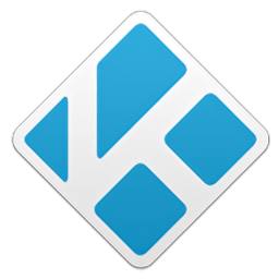 kodi手机版app旧版本2016年旧版本下载