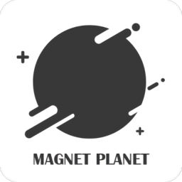 磁力星球app下载安卓版
