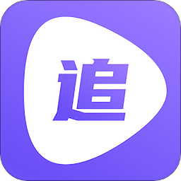 追韩疯app最新版HD官方下载
