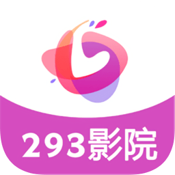 影院手机版app经典版2025最新版本下载