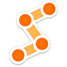 stickfighter汉化版软件官方正版下载安装