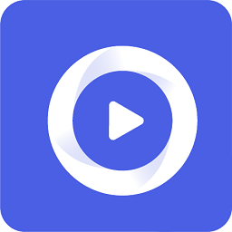 x影视apk2025新版下载