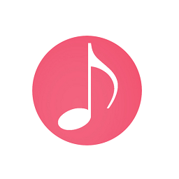 诗韵音乐官方版最新版下载