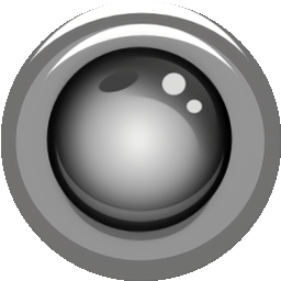ipwebcam中文版正式版