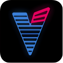 voloco最新版手机网页版