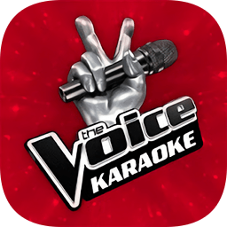 thevoice手机客户端登录中心