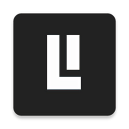 四平音乐最新版官方网站登录入口