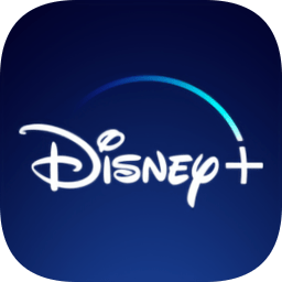 迪士尼+流媒体(disney+)下载旧版2019