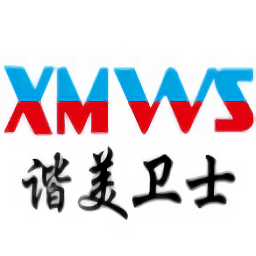 谐美卫士无线摄像头app(谐美云)旧版本2016年旧版本下载