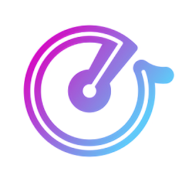 简单云音乐appapp官方版下载