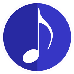 免费铃声歌曲大全PC版下载安装