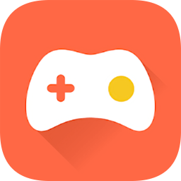 omletarcadeapkdownload安装最新版本下载