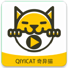 奇异猫影视官网入口