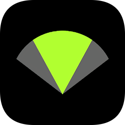 shureplusmotiv官方版海外版ios