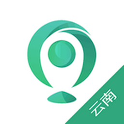 云南千里眼旧版本2016年旧版本下载