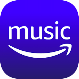 amazonmusicapk网官方网站网页版