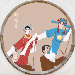 剧场秀app登录页面