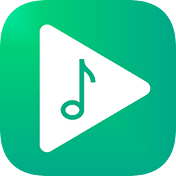 musicolet官方最新版(MusicoletMusicPlayer)去广告版本