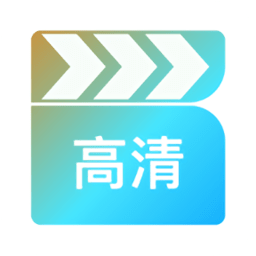 天天影视手机版(改名影视之家)下载2025最新版安装
