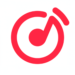 青青音乐最新版app下载安装官方