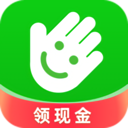 火萤推推最新版2019旧版本下载安装