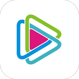 青海花儿汇软件下载安装app