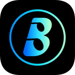 boomplay中文版app个人官网登录入口