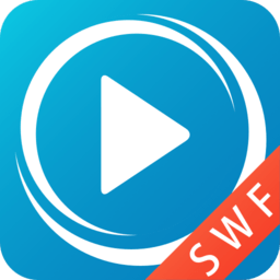 网极swf播放器最新版本2020旧版本下载安装